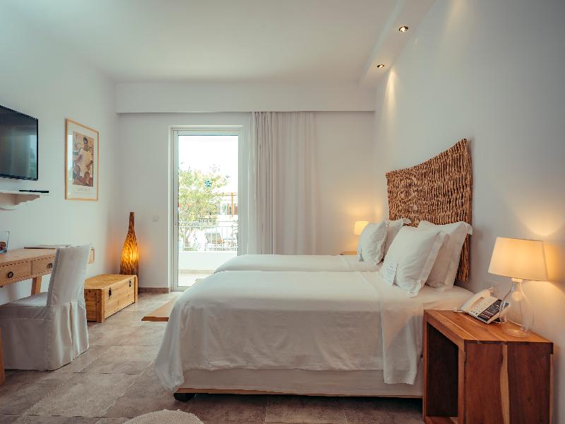 Caesars Gardens Hotel and Spa image