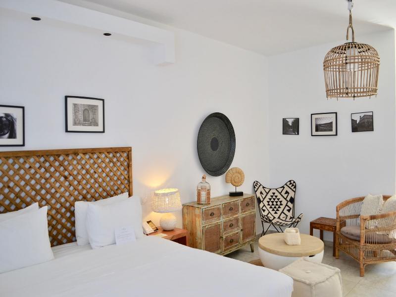 Caesars Gardens Hotel and Spa image