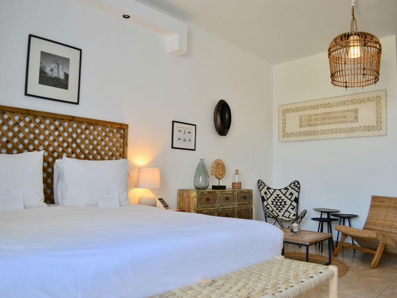 Caesars Gardens Hotel and Spa image
