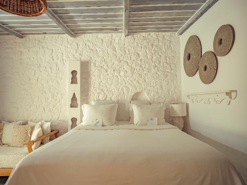 Caesars Gardens Hotel and Spa image