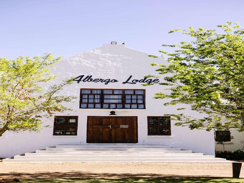 Monte Bello Estate image