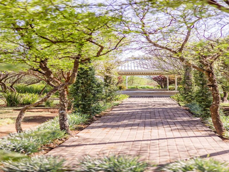 Monte Bello Estate image