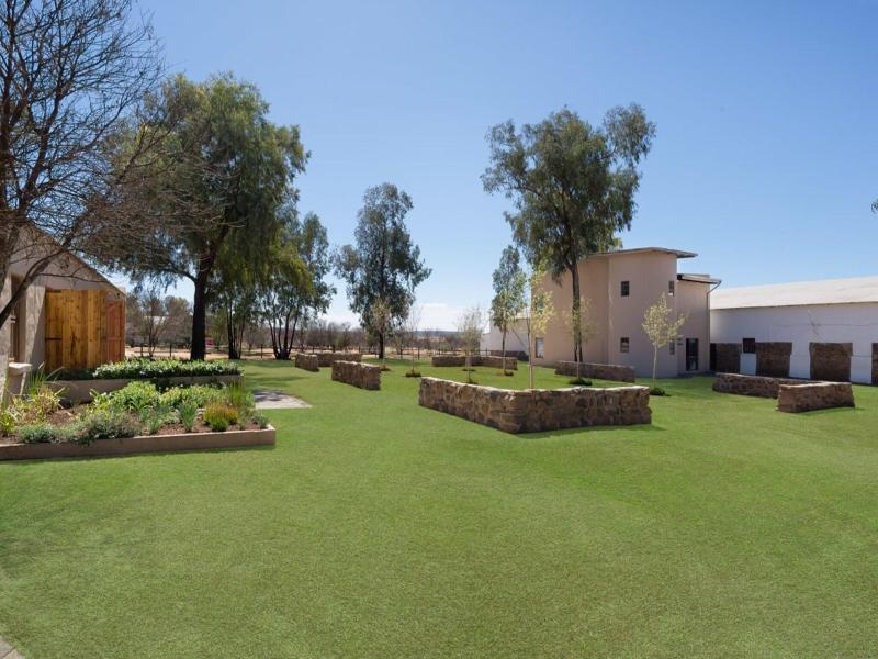 Monte Bello Estate image