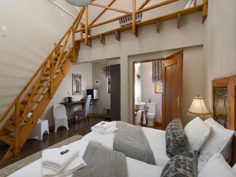 Monte Bello Estate image