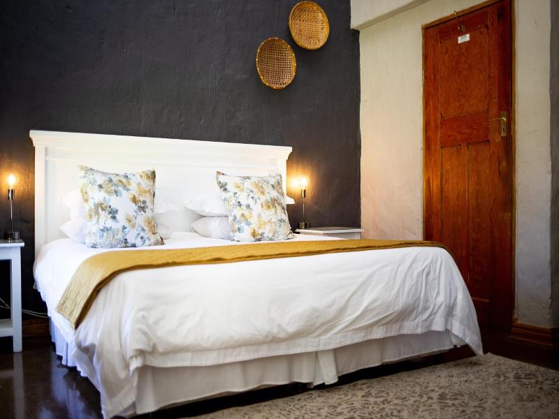 Monte Bello Estate image