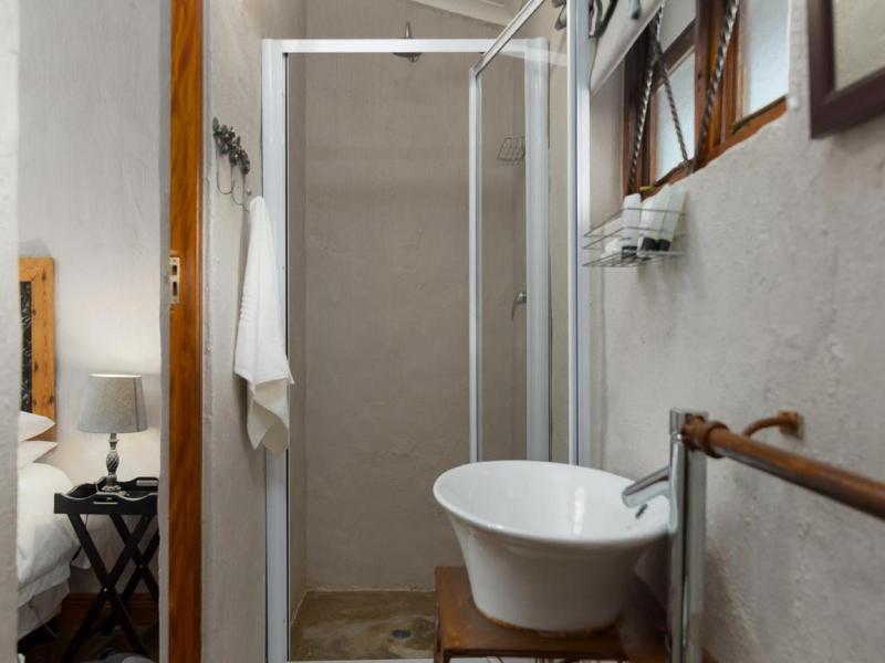 Monte Bello Estate image