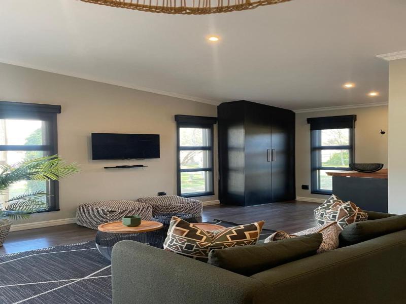 Monte Bello Estate image
