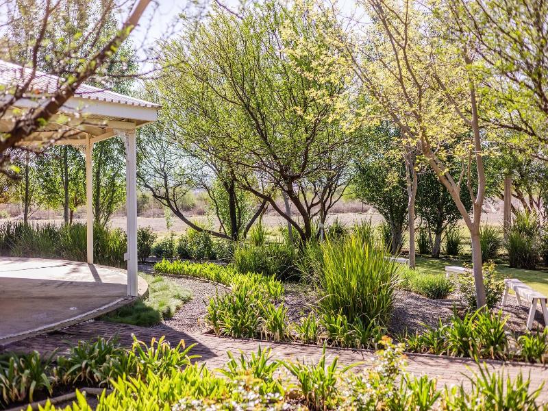 Monte Bello Estate image