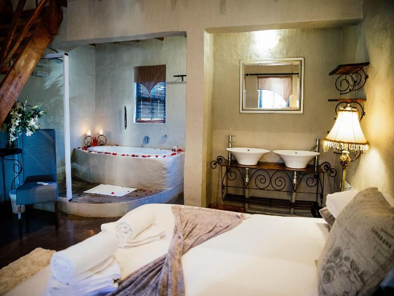 Monte Bello Estate image