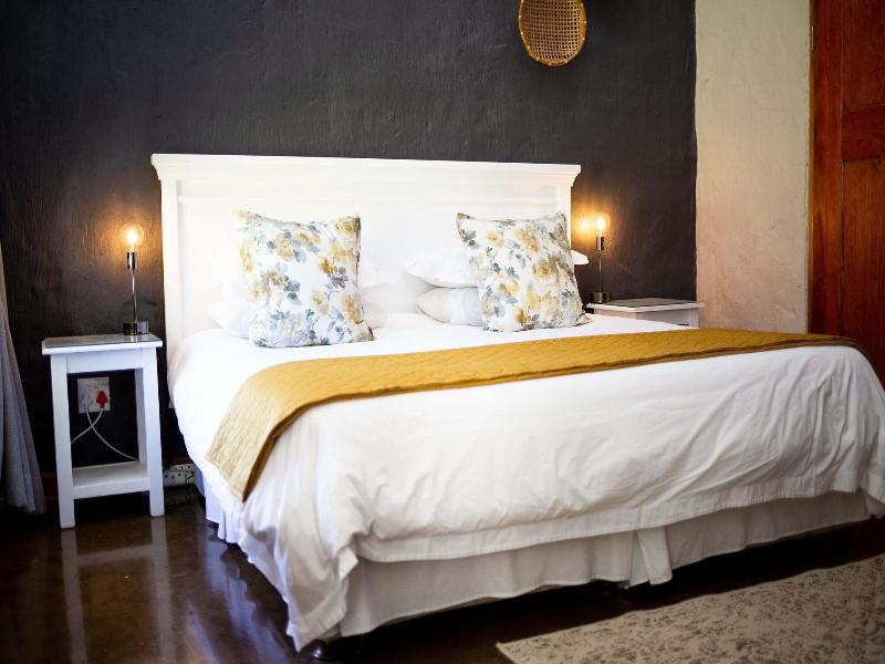 Monte Bello Estate image