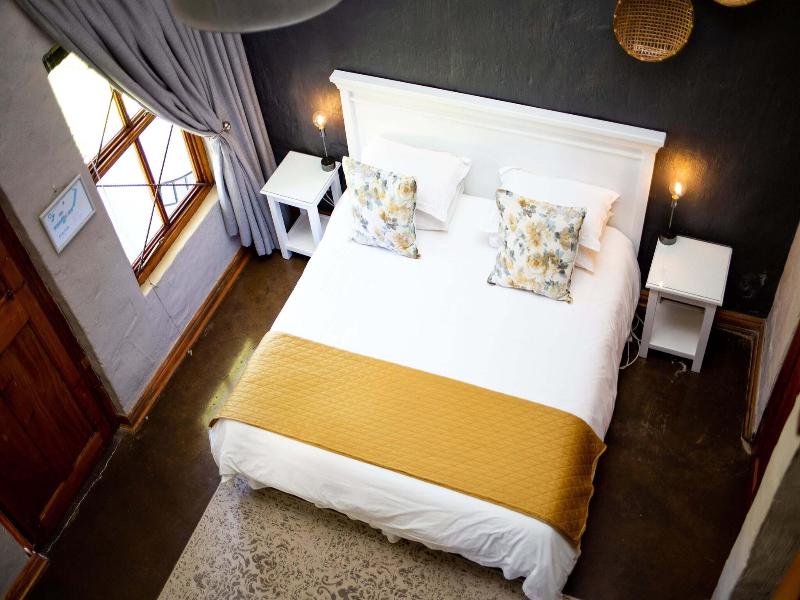 Monte Bello Estate image