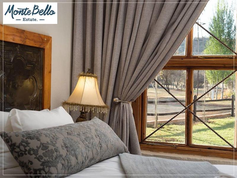 Monte Bello Estate image