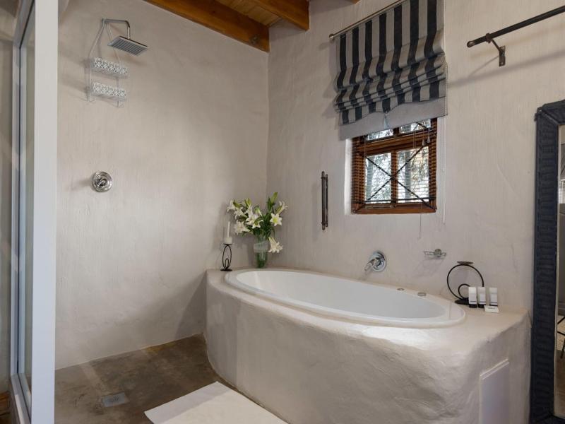 Monte Bello Estate image