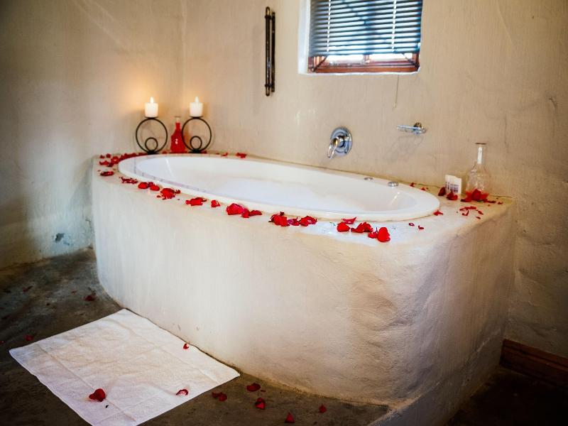 Monte Bello Estate image