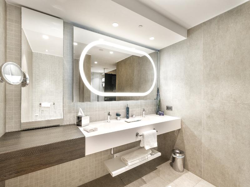 Doubletree By Hilton Pointe Noire image