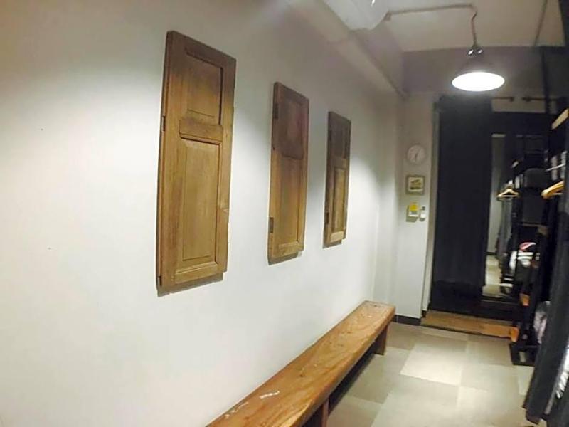 POPCORN RATCHADA HOUSE image