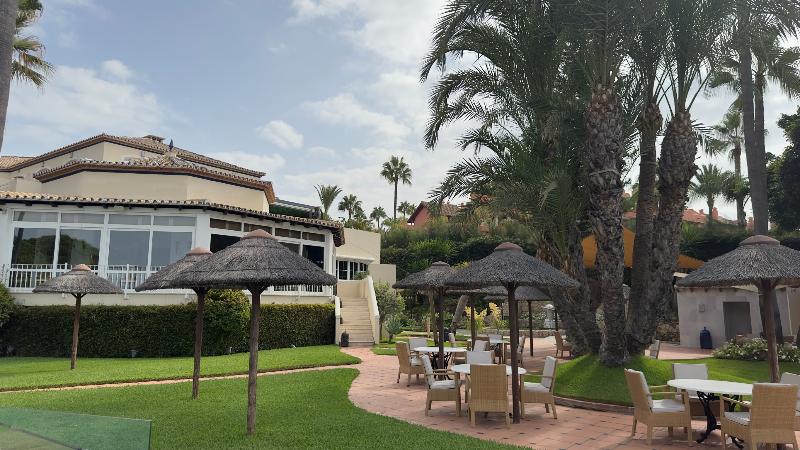 Las Dunas Grand Luxury image