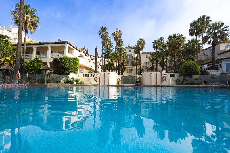 Las Dunas Grand Luxury image