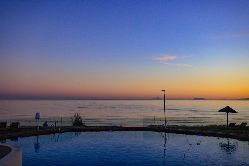 Las Dunas Grand Luxury image