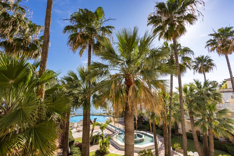 Las Dunas Grand Luxury image