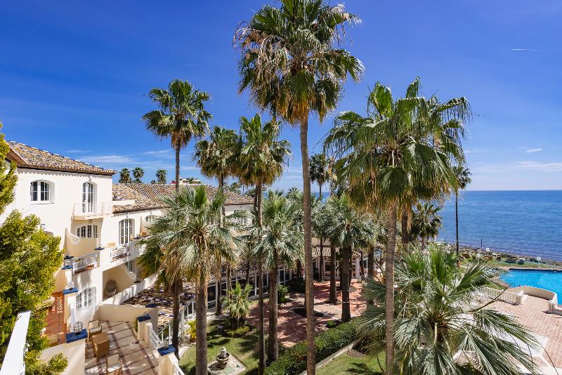 Las Dunas Grand Luxury image