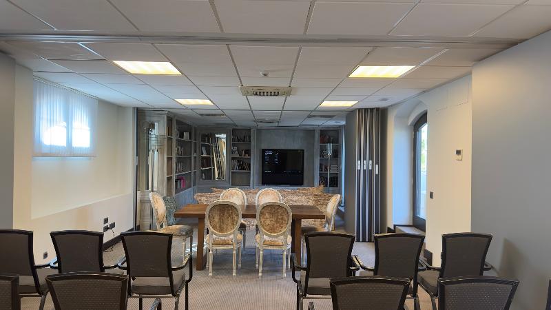 Las Dunas Grand Luxury image