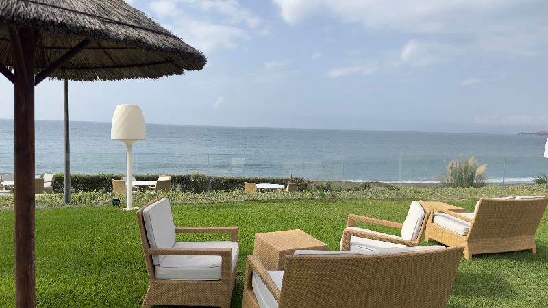 Las Dunas Grand Luxury image