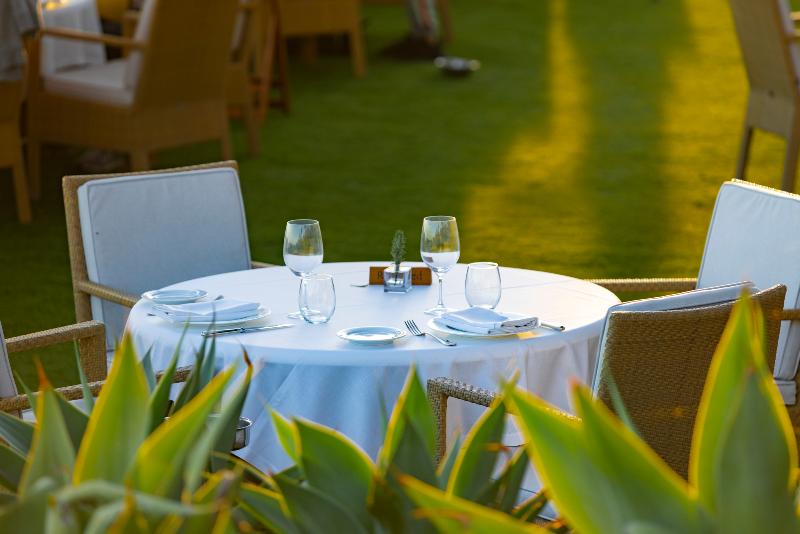 Las Dunas Grand Luxury image