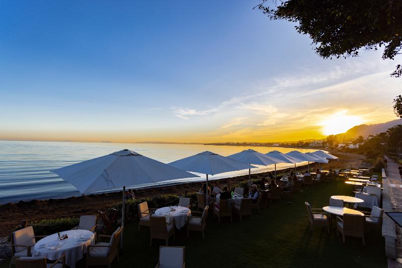 Las Dunas Grand Luxury image