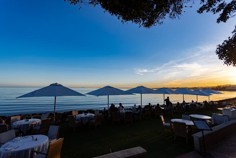 Las Dunas Grand Luxury image