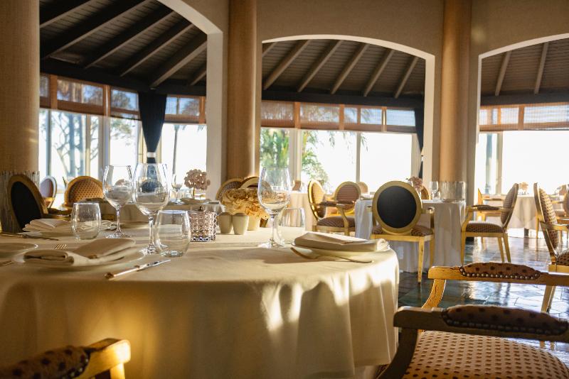 Las Dunas Grand Luxury image