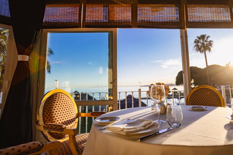 Las Dunas Grand Luxury image