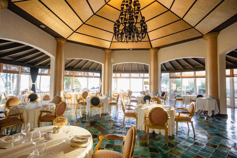 Las Dunas Grand Luxury image