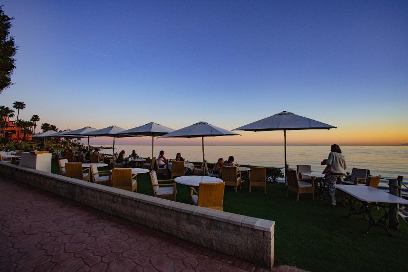 Las Dunas Grand Luxury image