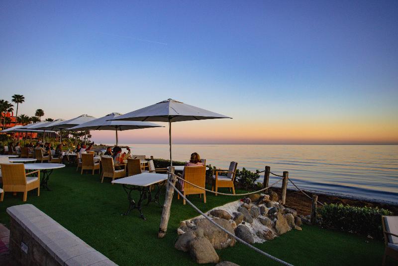Las Dunas Grand Luxury image