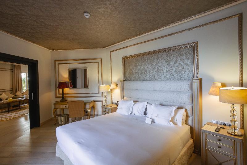Las Dunas Grand Luxury image