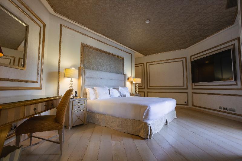 Las Dunas Grand Luxury image