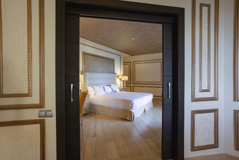 Las Dunas Grand Luxury image