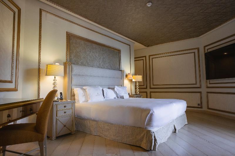 Las Dunas Grand Luxury image