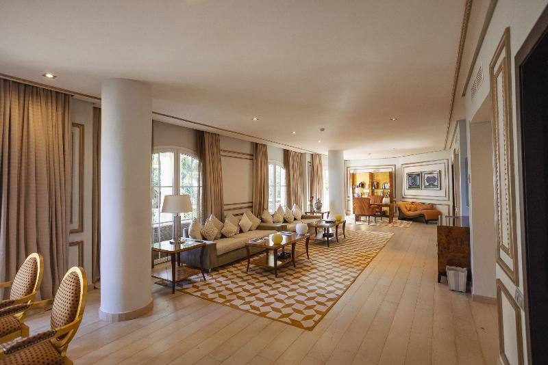 Las Dunas Grand Luxury image