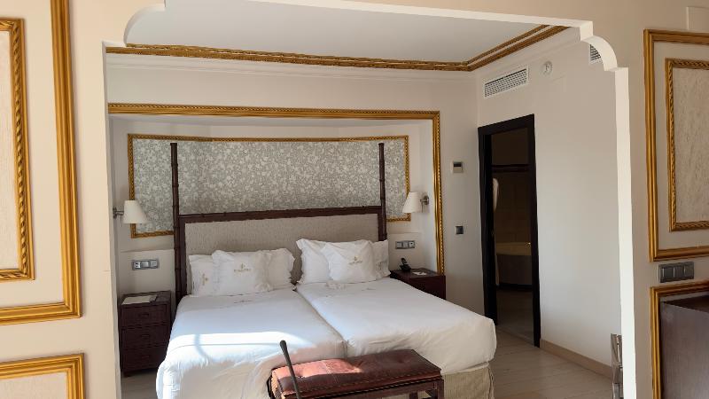 Las Dunas Grand Luxury image