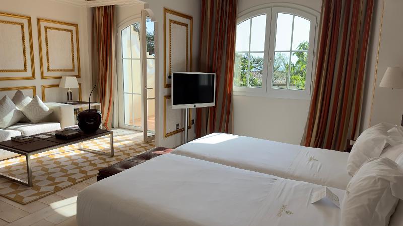 Las Dunas Grand Luxury image