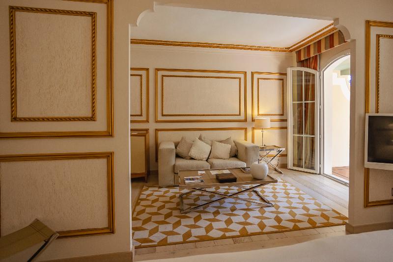 Las Dunas Grand Luxury image