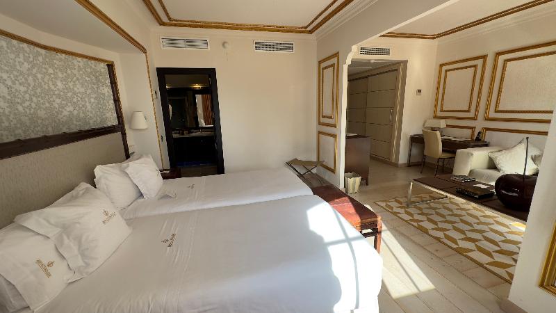 Las Dunas Grand Luxury image