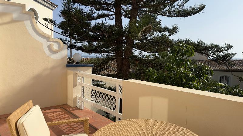 Las Dunas Grand Luxury image