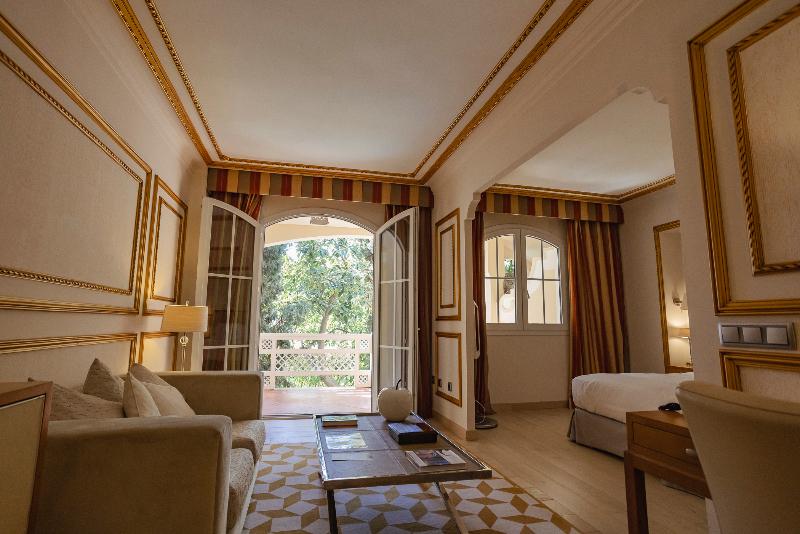 Las Dunas Grand Luxury image