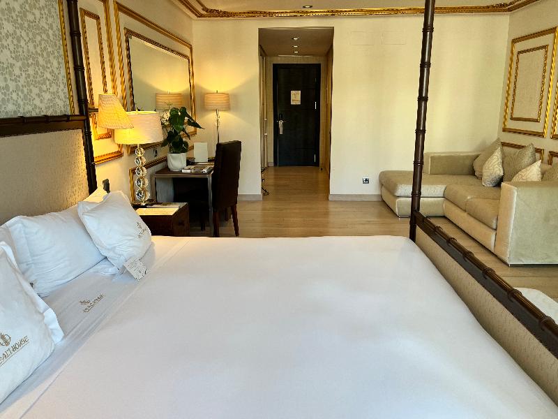 Las Dunas Grand Luxury image