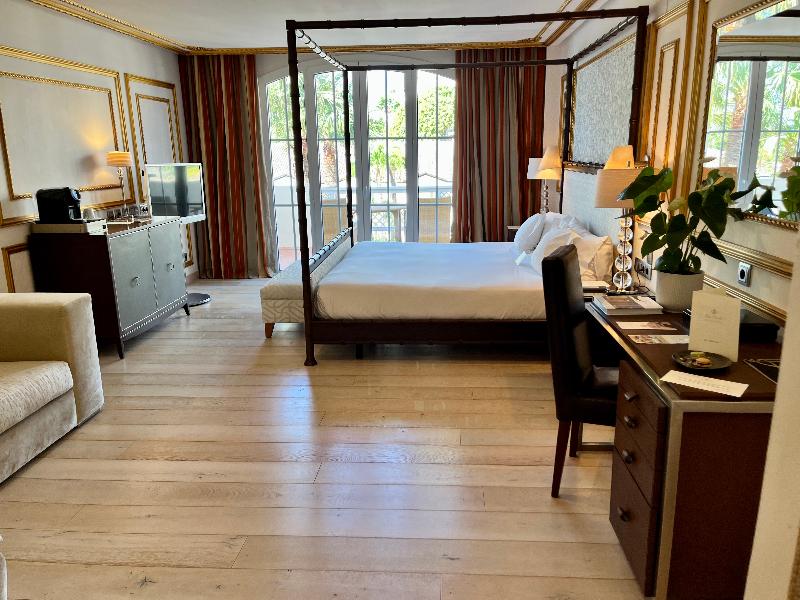 Las Dunas Grand Luxury image