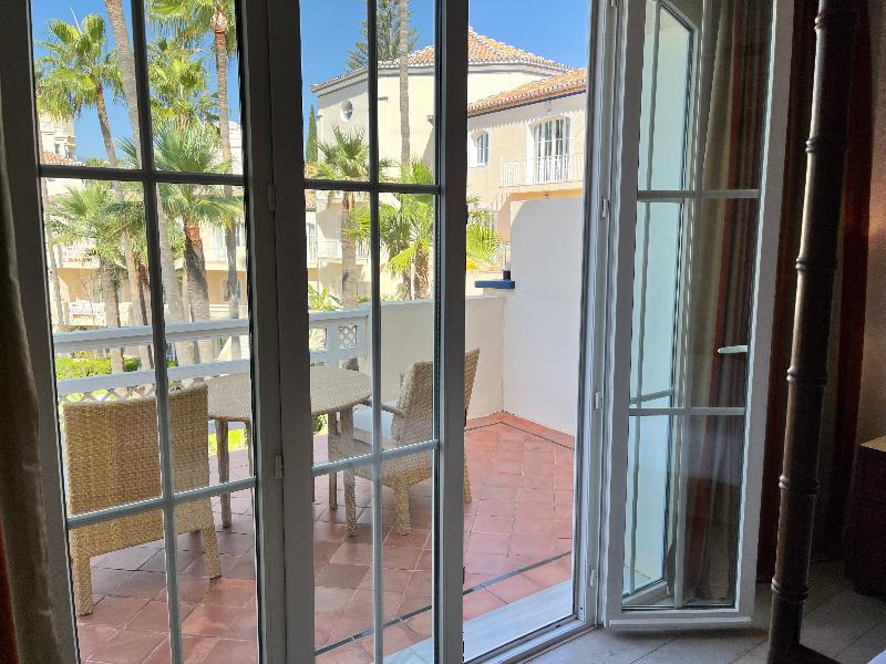 Las Dunas Grand Luxury image