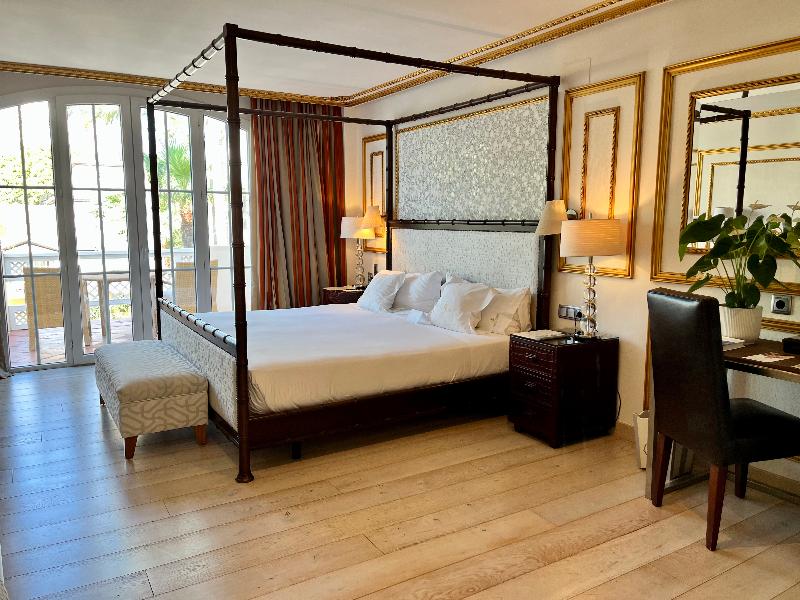 Las Dunas Grand Luxury image